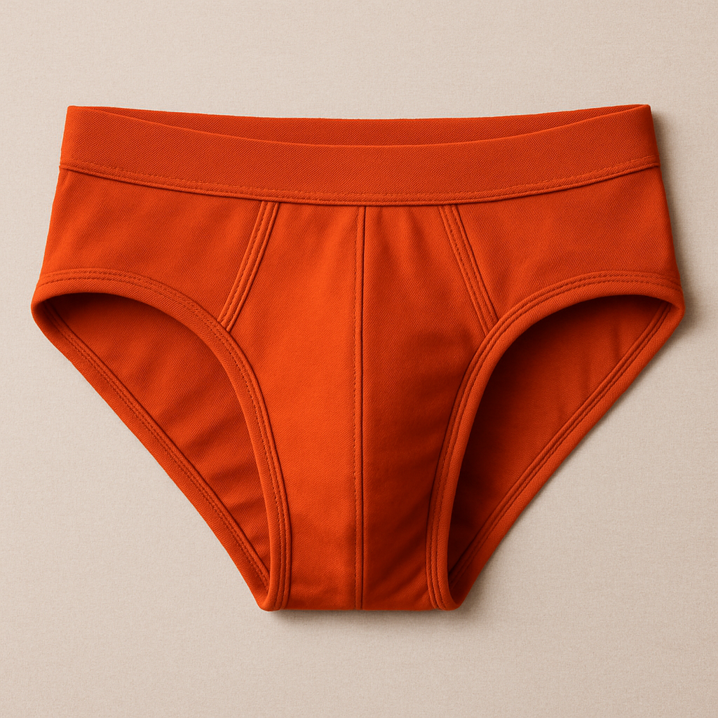 Men's Briefs