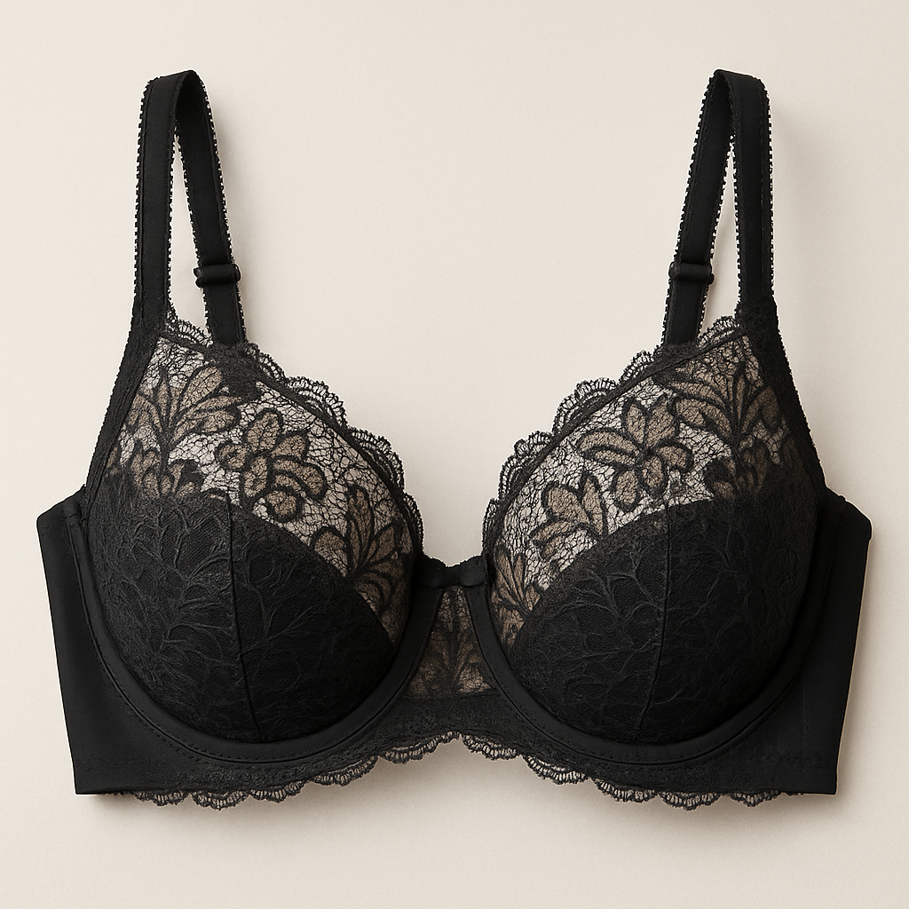 Women's Bra